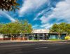 3301 Broadway photo
